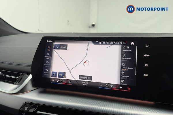 Used BMW 2 Series 2023 for sale - 76279167: Photo 19