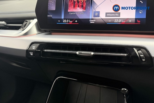 Used BMW 2 Series 2023 for sale - 76279167: Photo 21