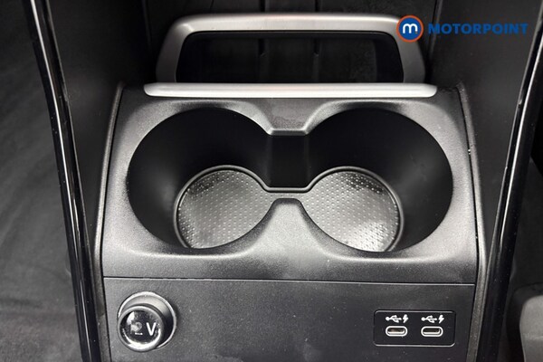 Used BMW 2 Series 2023 for sale - 76279167: Photo 22