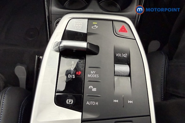 Used BMW 2 Series 2023 for sale - 76279167: Photo 23