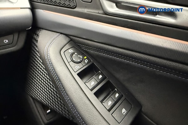 Used BMW 2 Series 2023 for sale - 76279167: Photo 24