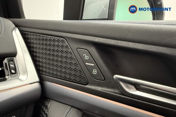 Used BMW 2 Series 2023 for sale - 76279167: Photo 25