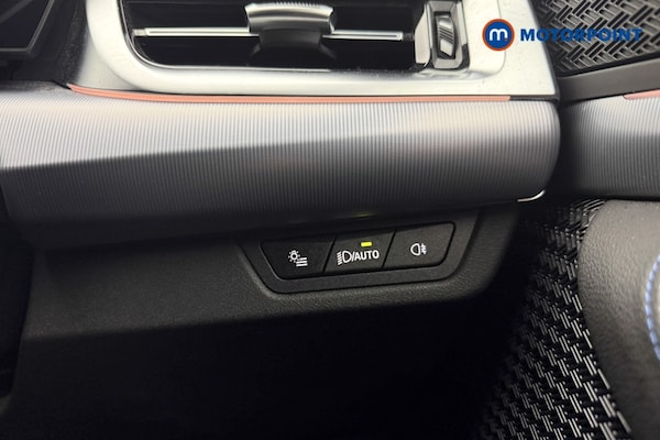 Used BMW 2 Series 2023 for sale - 76279167: Photo 26