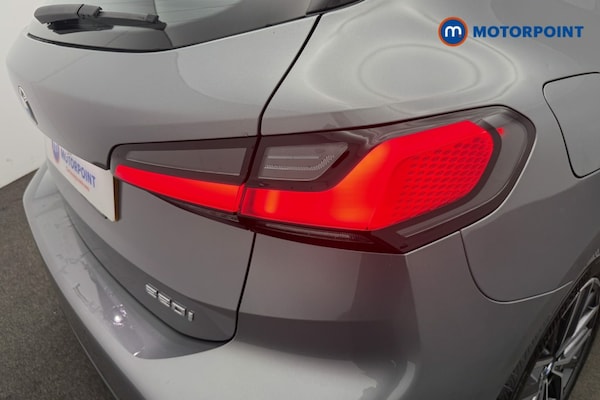 Used BMW 2 Series 2023 for sale - 76279167: Photo 27