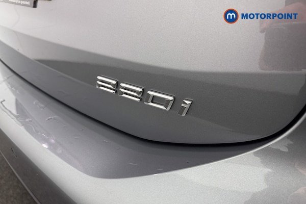Used BMW 2 Series 2023 for sale - 76279167: Photo 28