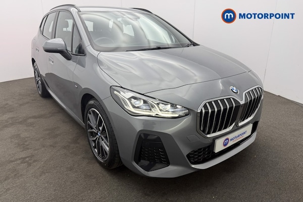 Used BMW 2 Series 2023 for sale - 76279167: Photo 29