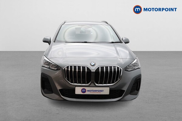 Used BMW 2 Series 2023 for sale - 76279167: Photo 2