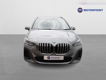 Used BMW 2 Series 2023 for sale - 76279167: Photo 2