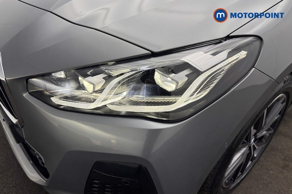 Used BMW 2 Series 2023 for sale - 76279167: Photo 31