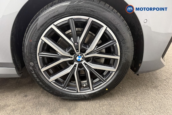 Used BMW 2 Series 2023 for sale - 76279167: Photo 32