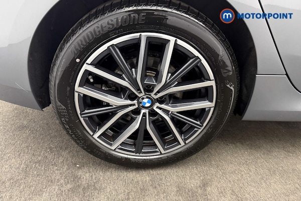Used BMW 2 Series 2023 for sale - 76279167: Photo 33