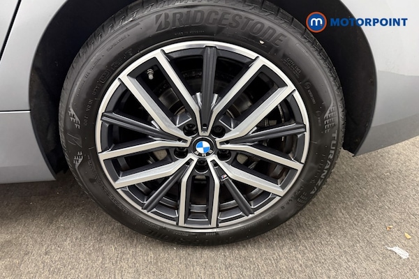 Used BMW 2 Series 2023 for sale - 76279167: Photo 34
