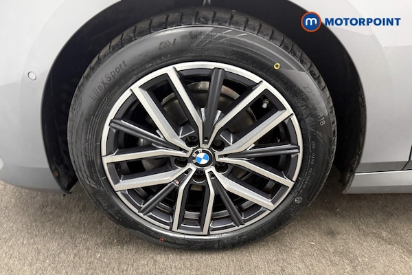 Used BMW 2 Series 2023 for sale - 76279167: Photo 35