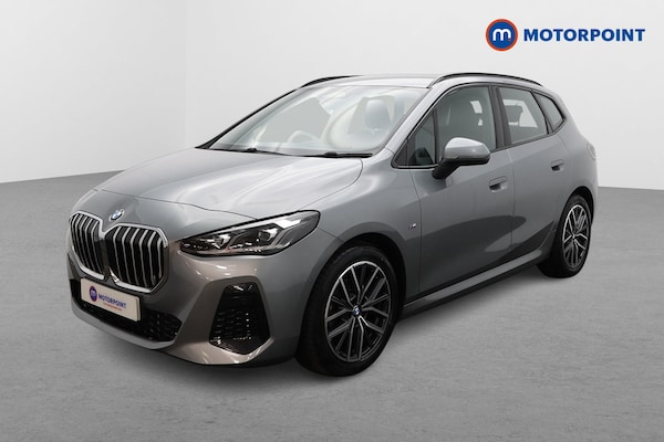Used BMW 2 Series 2023 for sale - 76279167: Photo 3