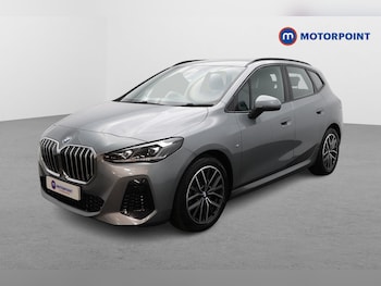 Used BMW 2 Series 2023 for sale - 76279167: Photo 3