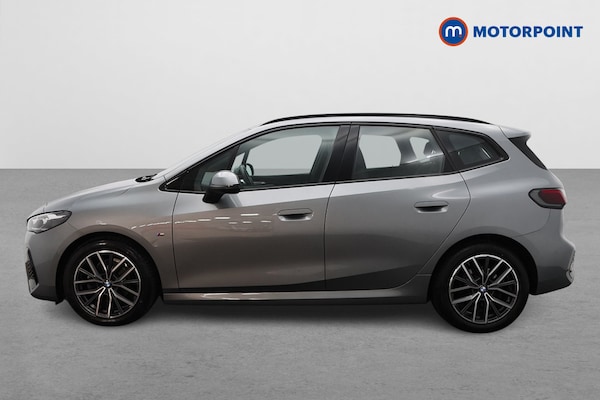 Used BMW 2 Series 2023 for sale - 76279167: Photo 4