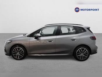 Used BMW 2 Series 2023 for sale - 76279167: Photo 4