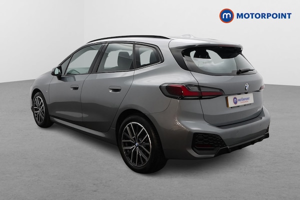 Used BMW 2 Series 2023 for sale - 76279167: Photo 5
