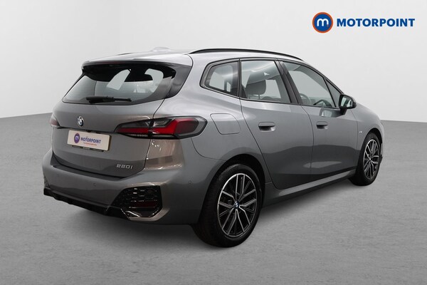 Used BMW 2 Series 2023 for sale - 76279167: Photo 7