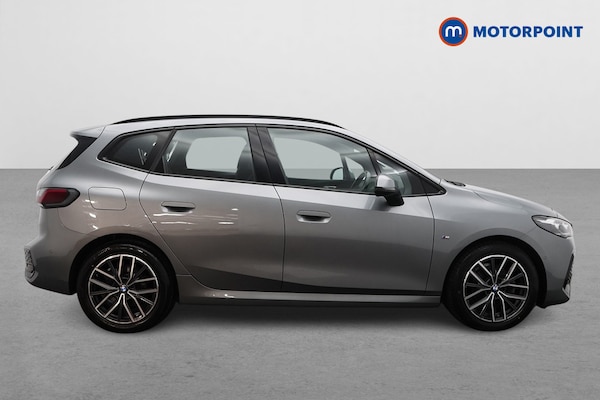 Used BMW 2 Series 2023 for sale - 76279167: Photo 8