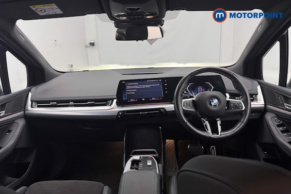 Used BMW 2 Series 2023 for sale - 76279167: Photo 9