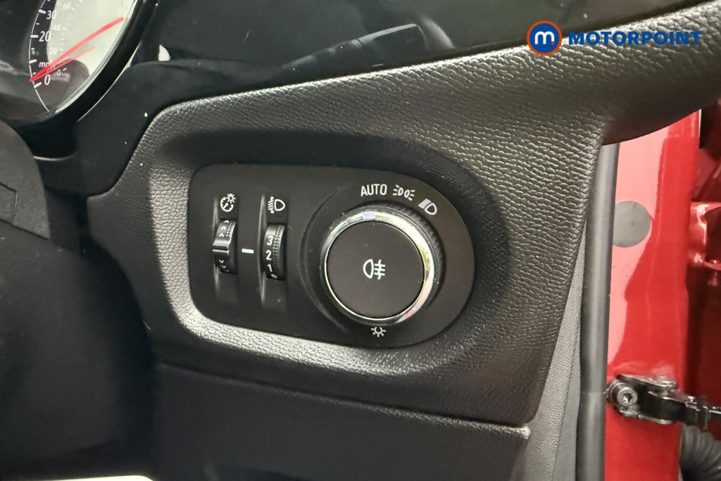 Used Vauxhall Corsa 2022 for sale - 77033932: Photo 23