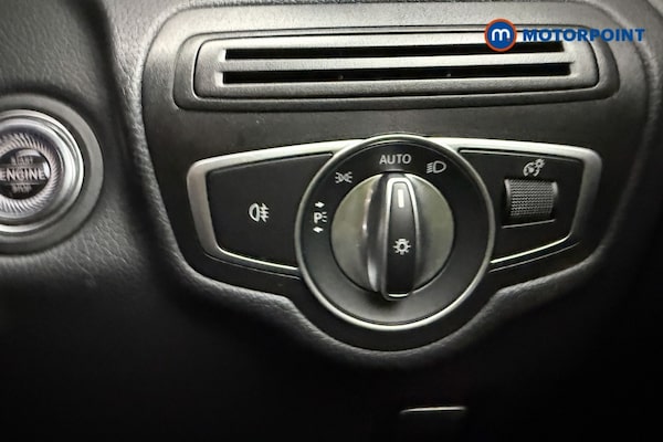Used Mercedes-Benz GLC 2022 for sale - 75917418: Photo 25