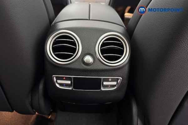 Used Mercedes-Benz GLC 2022 for sale - 75917418: Photo 29