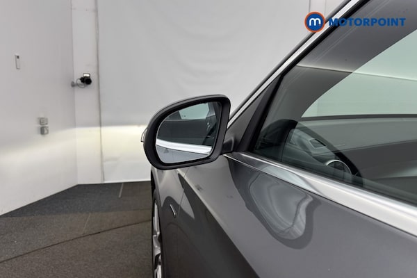 Used Mercedes-Benz GLC 2022 for sale - 75917418: Photo 37