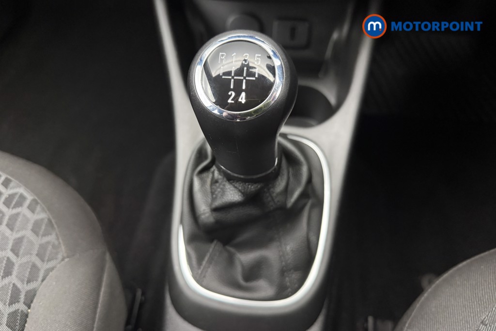 Used Vauxhall Corsa 2019 for sale - 76290764: Photo 13