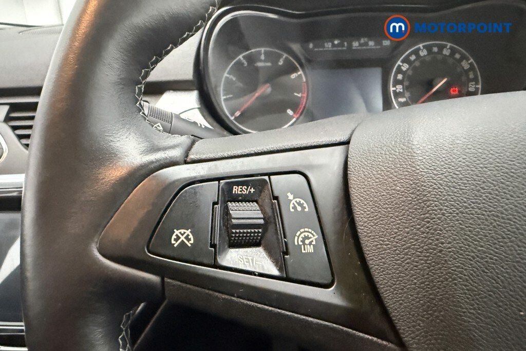Used Vauxhall Corsa 2019 for sale - 76290764: Photo 21