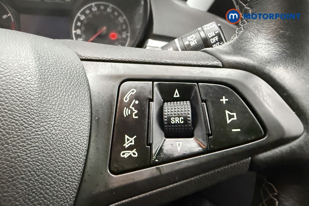 Used Vauxhall Corsa 2019 for sale - 76290764: Photo 22