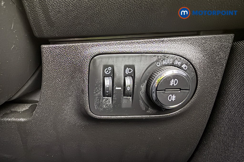 Used Vauxhall Corsa 2019 for sale - 76290764: Photo 23