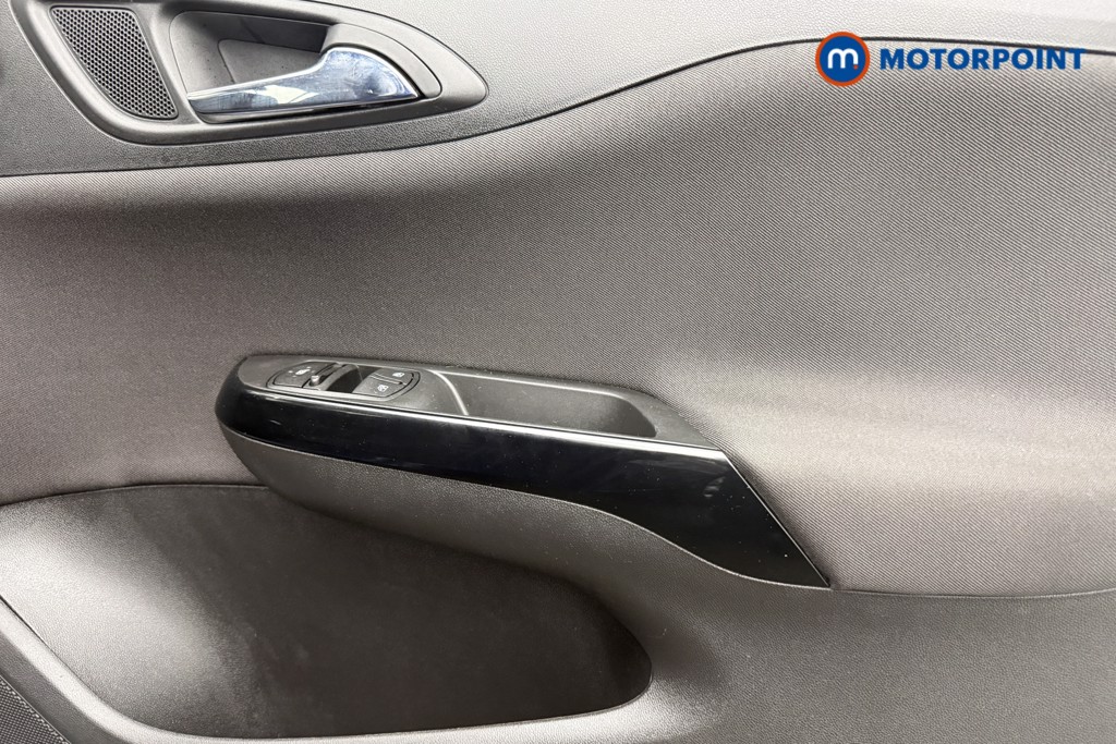 Used Vauxhall Corsa 2019 for sale - 76290764: Photo 24