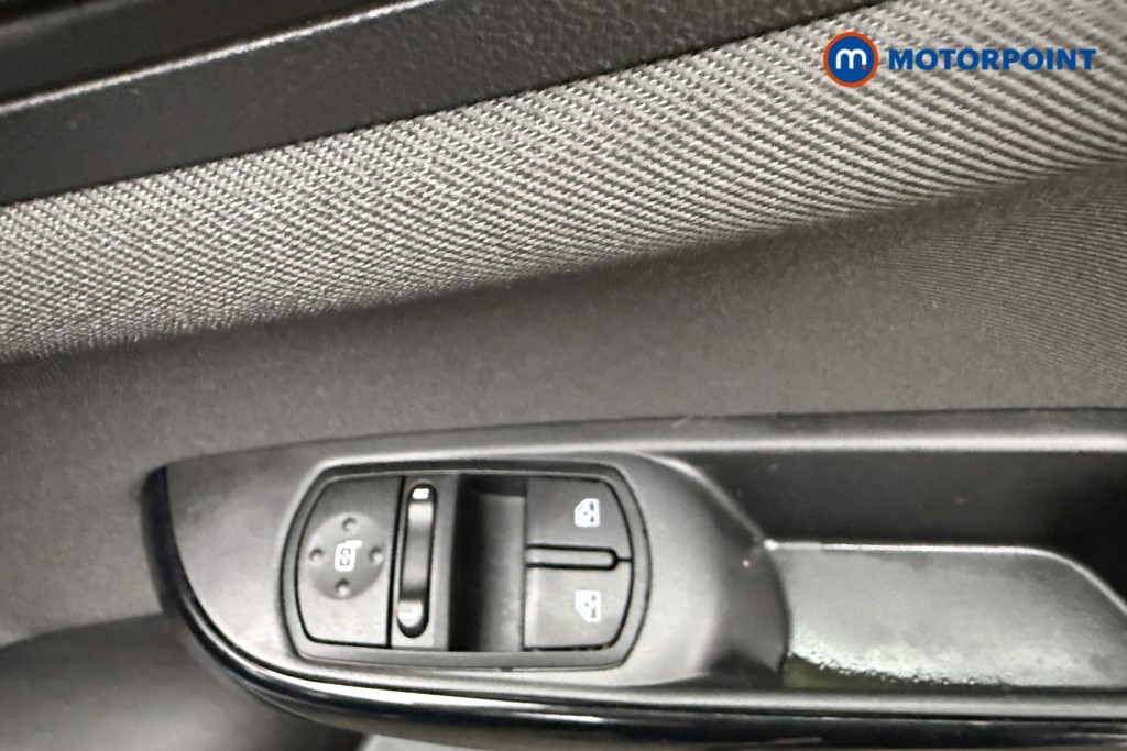 Used Vauxhall Corsa 2019 for sale - 76290764: Photo 25