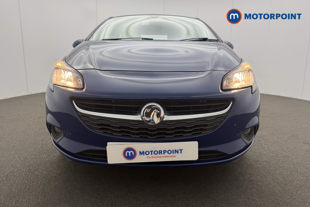 Used Vauxhall Corsa 2019 for sale - 76290764: Photo 28