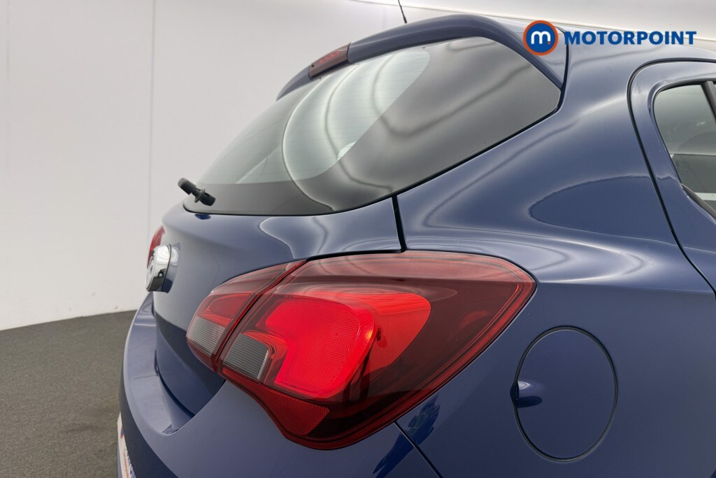 Used Vauxhall Corsa 2019 for sale - 76290764: Photo 31