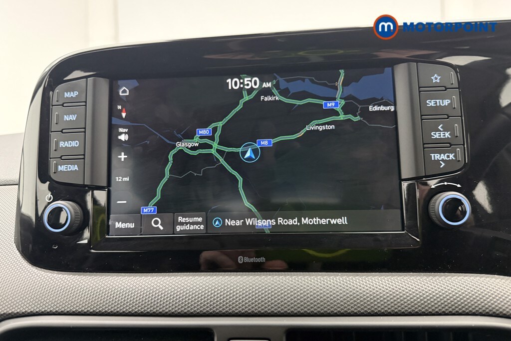 Used Hyundai i10 2025 for sale - 77932119: Photo 11