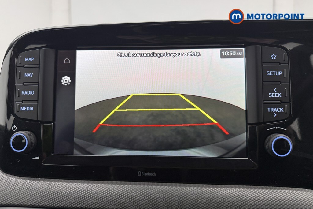 Used Hyundai i10 2025 for sale - 77932119: Photo 12