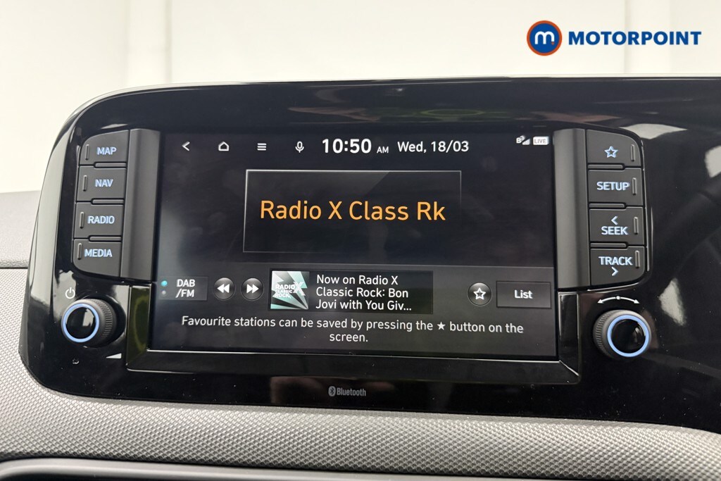 Used Hyundai i10 2025 for sale - 77932119: Photo 13