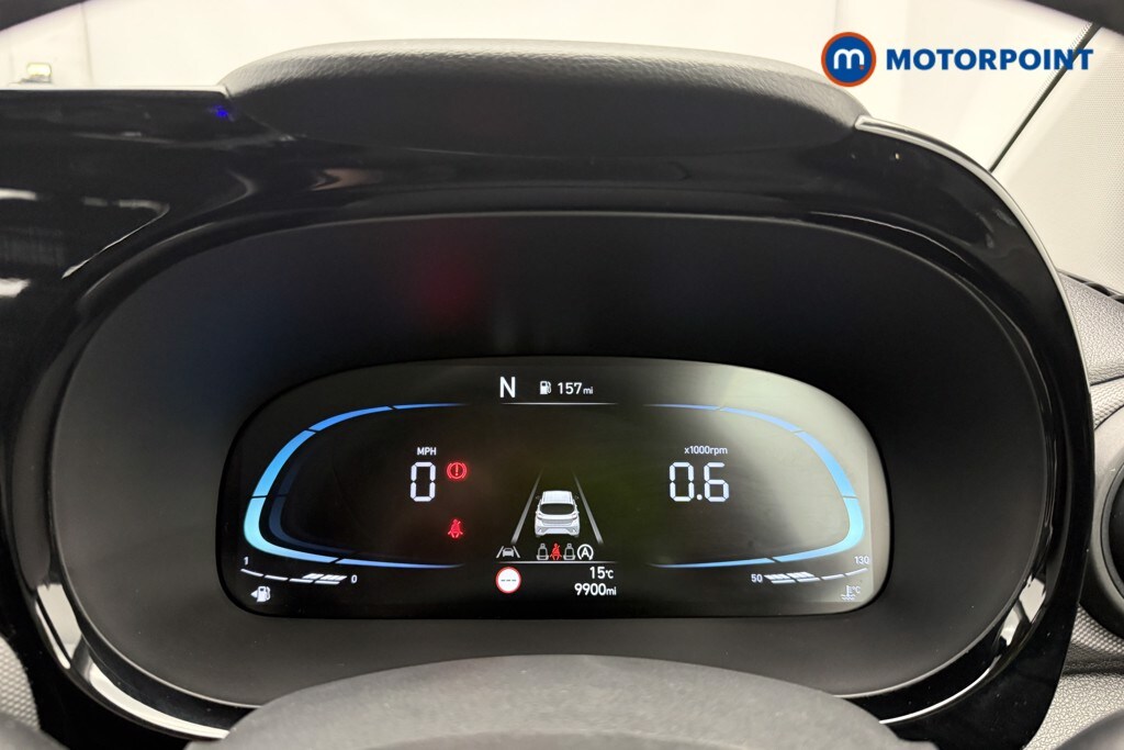 Used Hyundai i10 2025 for sale - 77932119: Photo 15