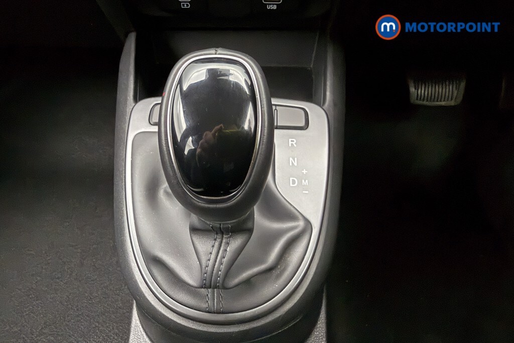 Used Hyundai i10 2025 for sale - 77932119: Photo 16