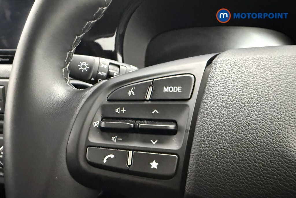 Used Hyundai i10 2025 for sale - 77932119: Photo 23