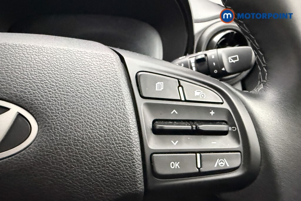 Used Hyundai i10 2025 for sale - 77932119: Photo 24