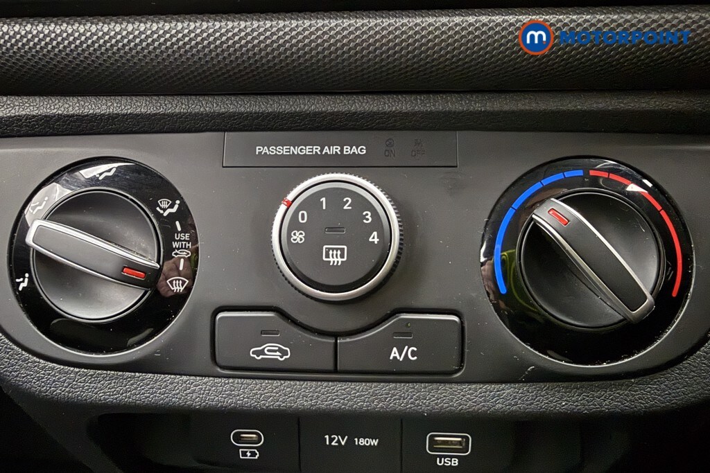 Used Hyundai i10 2025 for sale - 77932119: Photo 25