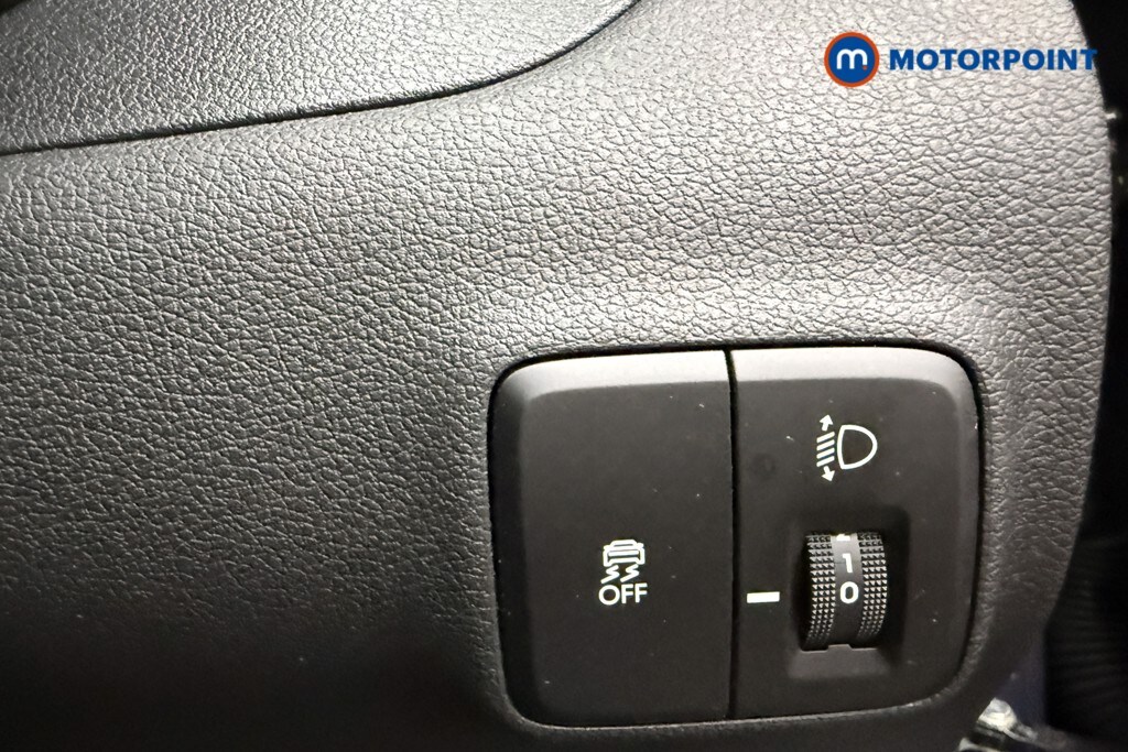 Used Hyundai i10 2025 for sale - 77932119: Photo 26