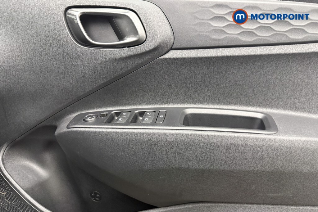 Used Hyundai i10 2025 for sale - 77932119: Photo 27