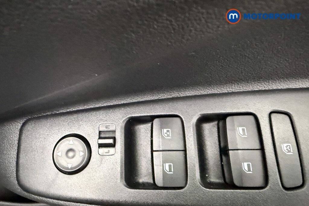 Used Hyundai i10 2025 for sale - 77932119: Photo 28