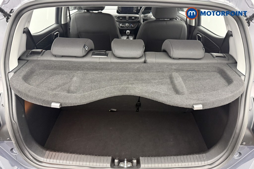 Used Hyundai i10 2025 for sale - 77932119: Photo 30