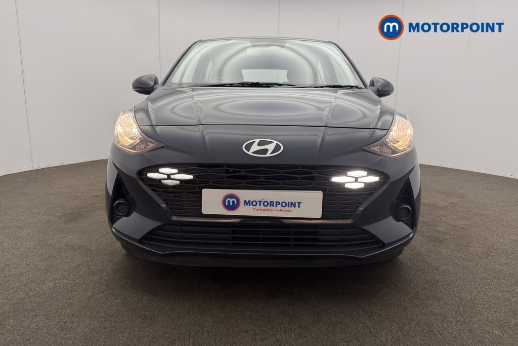 Used Hyundai i10 2025 for sale - 77932119: Photo 31